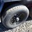 2026-southland-sl510-10k-t/a-dump-trailer-image-18