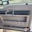 2009-ford-f450-image-24