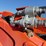 2017-kubota-ssv75-image-12
