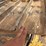 2018-caterpillar-d6n-xl-image-12