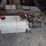 2004-ford-f550-image-8