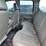 2007-dodge-ram-2500-image-9