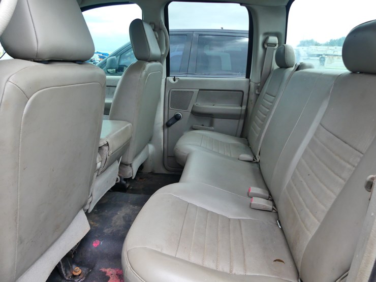 2007-dodge-ram-2500-image-9