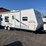 2006-jayco-jay-flight-camper-image-3