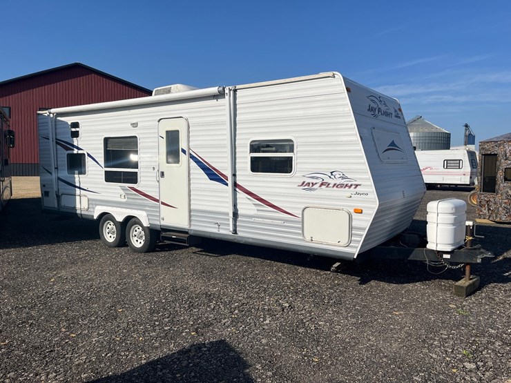 2006-jayco-jay-flight-camper-image-3