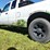 2011-ford-ranger-image-7