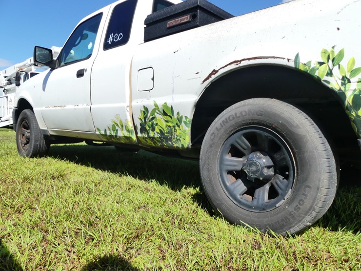 2011-ford-ranger-image-7