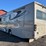 2005-gulf-stream-sun-voyager-motorhome-image-8