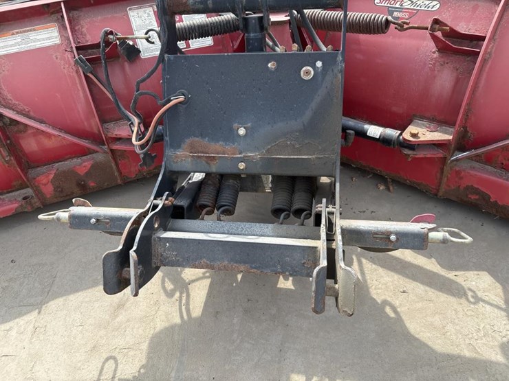 #5036-•-boss-power-v-rt3-truck-v-plow-image-8