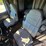 2015-peterbilt-579-image-72