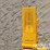 2025-caterpillar-305-image-11
