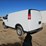 2010-cargo-express-image-3
