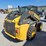 2014-new-holland-l223-image-12