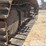 2022-komatsu-pc490-lc-11-image-36