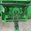 john-deere-4040-image-14