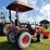 kubota-b2301-image-3