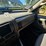 2002-jeep-grand-cherokee-image-34