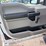 2017-ford-f250-image-11