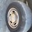 2015-ford-f250-image-24