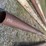 #153-•-lot-of-1-pipe-image-3