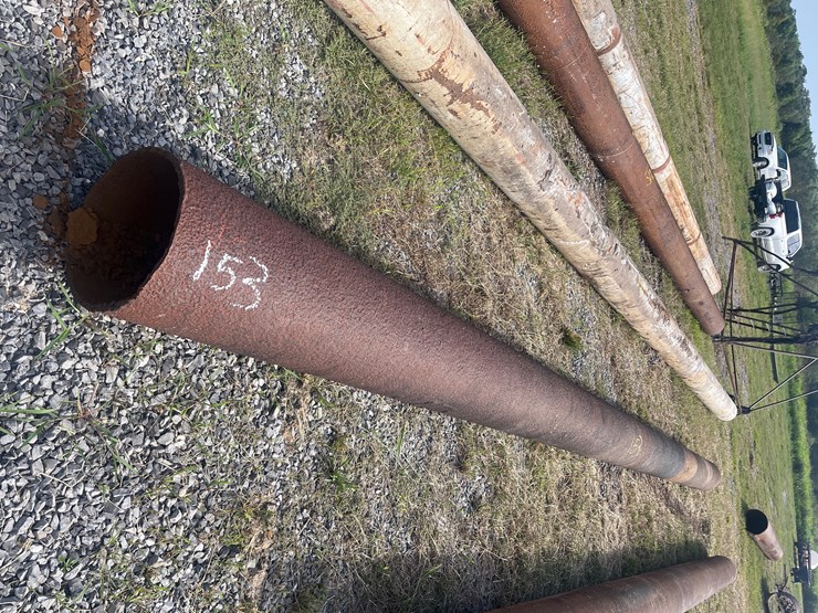 #153-•-lot-of-1-pipe-image-3