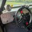 1978-chevrolet-c30-image-46