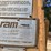 ingersoll-rand-1000-image-36