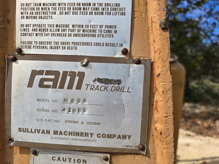 ingersoll-rand-1000-image-36