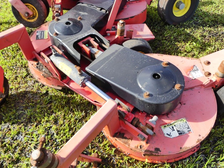 lastec-721xr-image-6