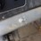 2004-ford-f550-image-22