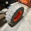 kubota-l5740-image-22