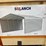 sdlanch-carport-garage-image-3