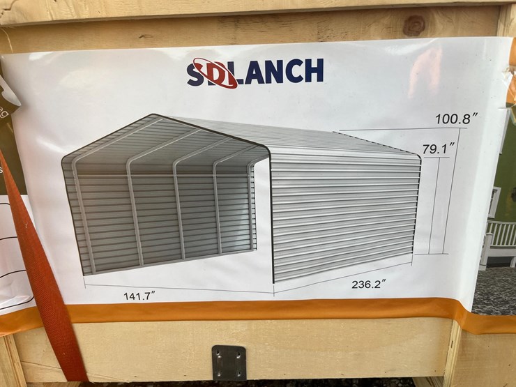 sdlanch-carport-garage-image-3