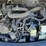 2019-kubota-r530-image-5
