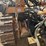 ingersoll-rand-1000-image-42