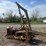 #136-•-side-cutter-attchment-for-tractor-image-3