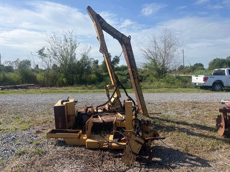 #136-•-side-cutter-attchment-for-tractor-image-3