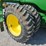 2004-john-deere-9660-sts-image-15