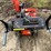 ariens-24"-walk-behind-snow-blower-image-9