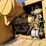 1972-caterpillar-613-image-19