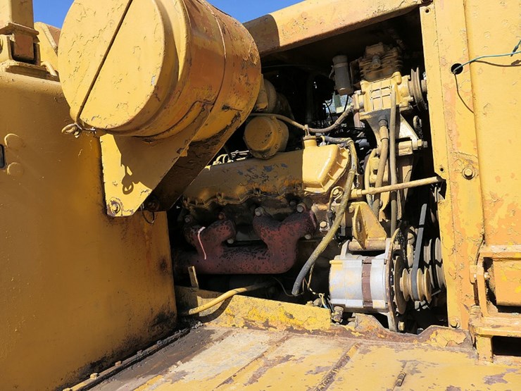 1972-caterpillar-613-image-19