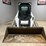 2018-bobcat-t870-image-8
