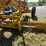#108-•-galion-motor-grader-image-9