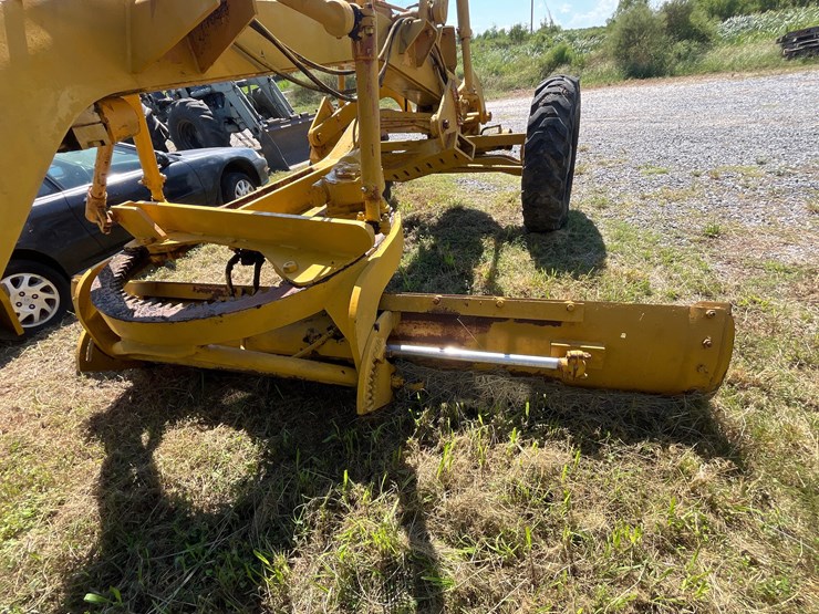 #108-•-galion-motor-grader-image-9