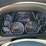 2015-peterbilt-579-image-79