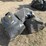 #2024-•-lot-of-(3)-bags-duck-decoys-inv#-29902-image-1