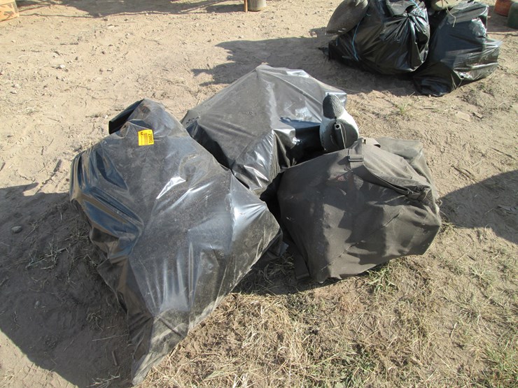 #2024-•-lot-of-(3)-bags-duck-decoys-inv#-29902-image-1