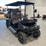 sdlgc100-golf-cart-image-4