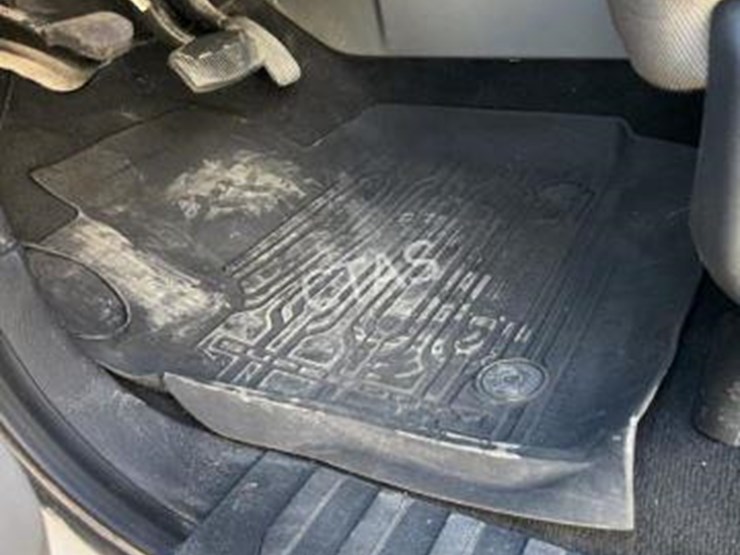 2022-ford-f450-image-26