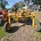 vermeer-r23-image-7